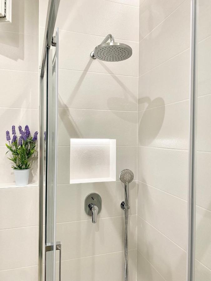 Apartamento Madrid Junto Palacio Real エクステリア 写真
